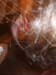 DSCF0085