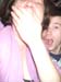 DSCF0094