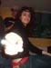 DSCF0097