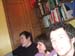 DSCF0103