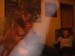 DSCF0138
