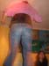 DSCF0147