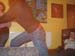 DSCF0150