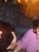 DSCF0153