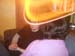 DSCF0169
