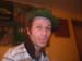 DSCF0175