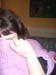 DSCF0200
