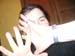 DSCF0216