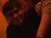 DSCF0224