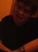 DSCF0228
