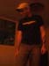 DSCF0229