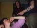 DSCF0233