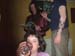 DSCF0238