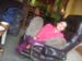 DSCF0299