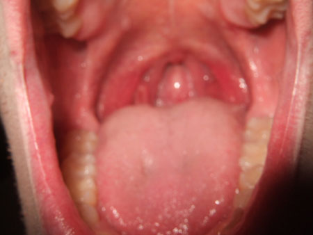 DSCF0065