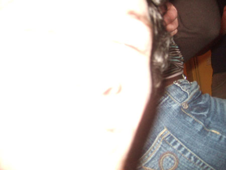 DSCF0101