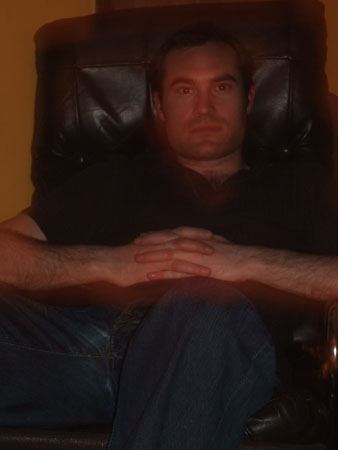 DSCF0118