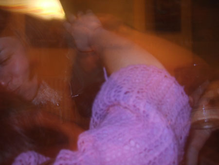 DSCF0139