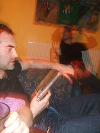 DSCF0142