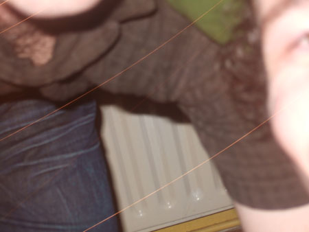 DSCF0186