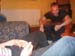 DSCF0116