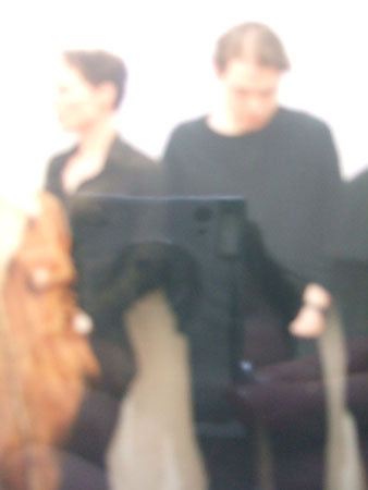 DSCF0796