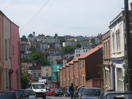 DSCF1870