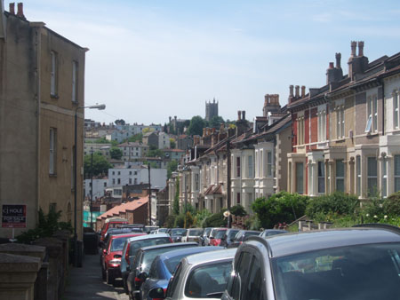DSCF1871