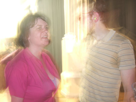 DSCF1931