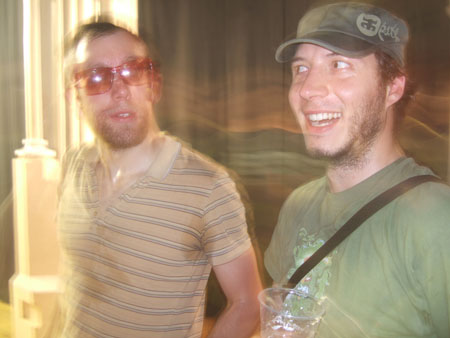 DSCF1932