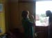 DSCF1880