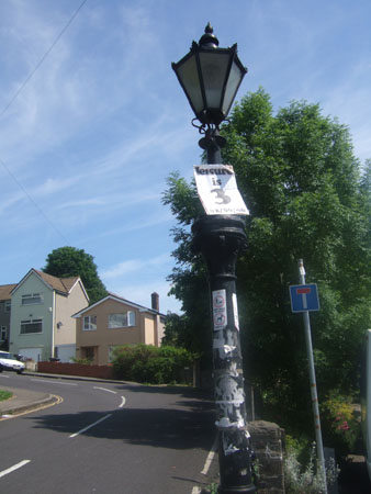 DSCF2005