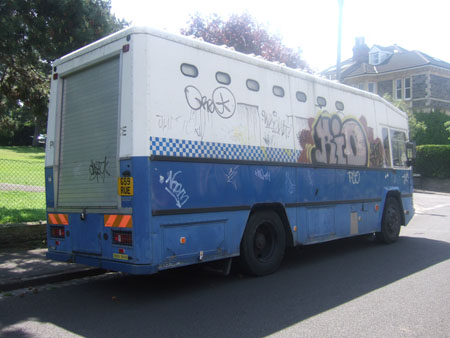 DSCF2006
