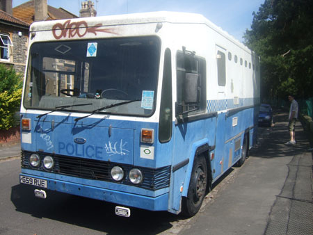 DSCF2010