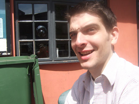 DSCF2013