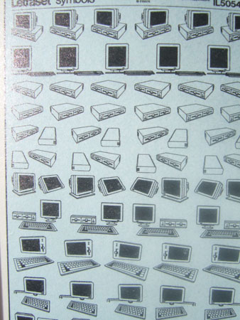 DSCF2026