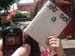 DSCF2019
