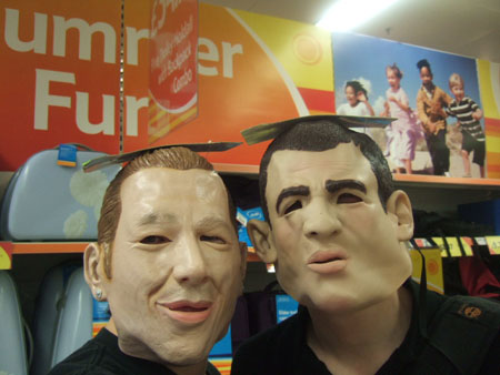 DSCF2357