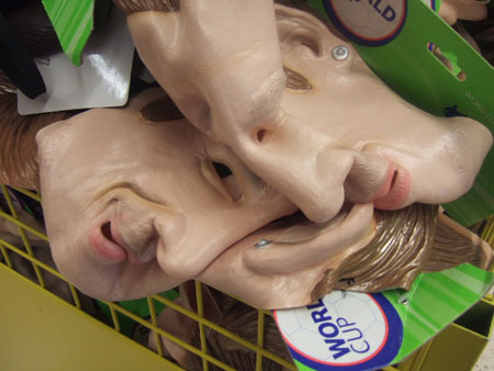 DSCF2359