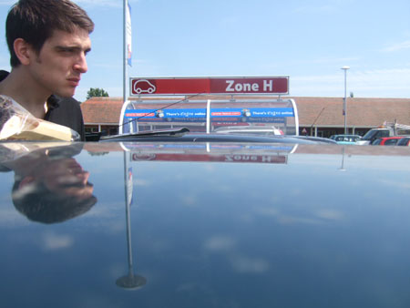 DSCF2368