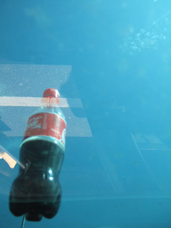 DSCF2371