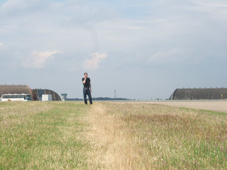 DSCF2376