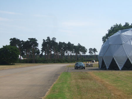 DSCF2377