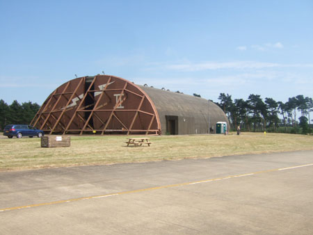 DSCF2378