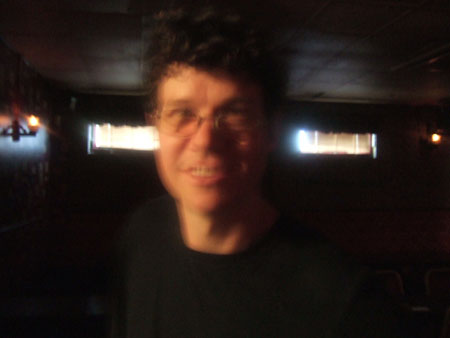 DSCF2784