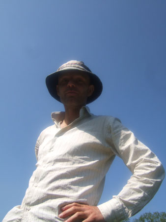 DSCF2896