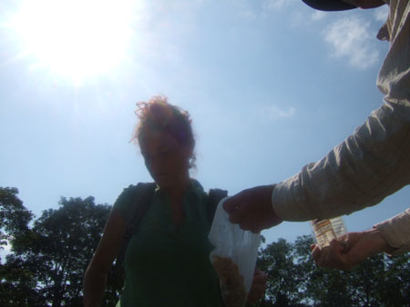DSCF2897