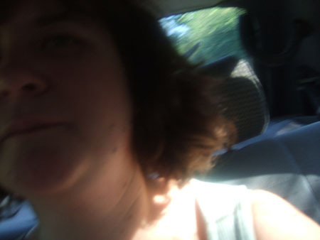 DSCF2923