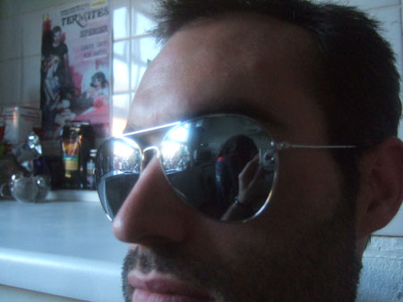 DSCF2968