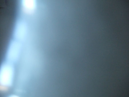 DSCF2982